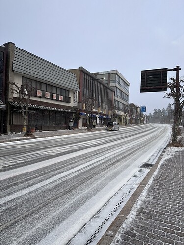 FE6A0D3E-00E3-4439-B42D-CD6C018C2155_1_105_c