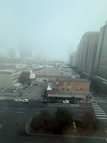 63BDCDBB-2677-4A38-ACC8-E89D27FDCF71_1_105_c