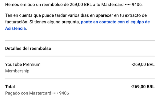 Screenshot 2025-12-18 at 20.59.49