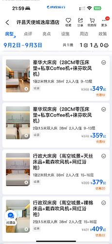 b6d8b59462eaf8b2c39a976350f4263c