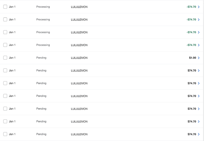 Screenshot 2026-01-01 at 5.21.35 PM