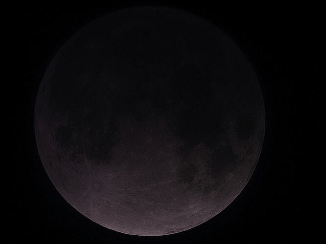 Moon-Odyssey_Pro-20260303-110702