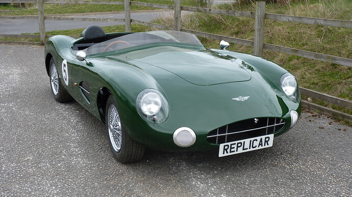 Miata-Based-Aston-Martin-Replica-1