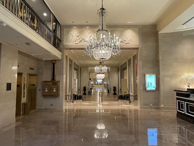 The Mayflower Hotel, An Autograph Collection|华盛顿DC五月花傲图格 The Mayflower Hotel, An Autograph Collection|华盛顿DC五月花傲图格