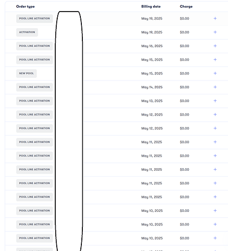 Screenshot 2025-05-19 202824