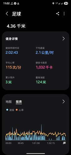 Screenshot_20250613_230238_Samsung Health