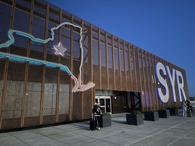 B0B941DA-03DE-4096-B0E5-A8333749D6F6_1_105_c