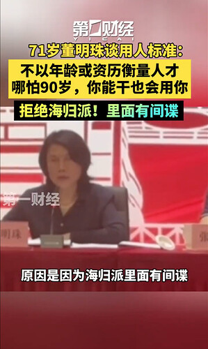 CleanShot 2025-04-22 at 14.39.27@2x