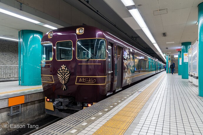 Eason-_DSC3509