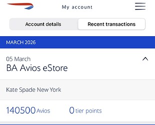 BA_Avios_balance