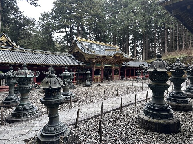 2B26CDC8-442A-4B4A-B148-49E9BD217B65_1_105_c