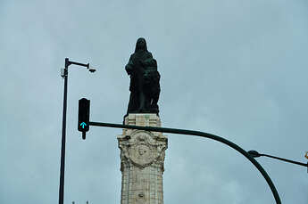 DSC02149