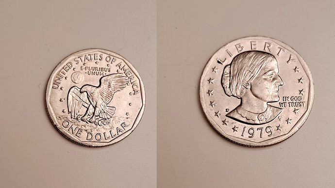 MEITU_20251214_212851246