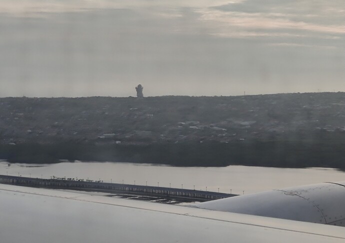 452a18dd5ba5caeb10d8ca3f6e51db84