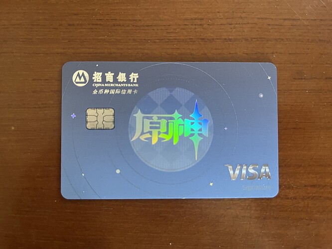 照片 6-5-25 10 50 37