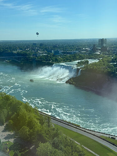 IMG5444