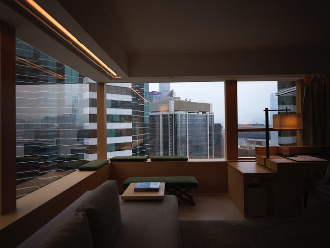 B0004679HEIC1768974126