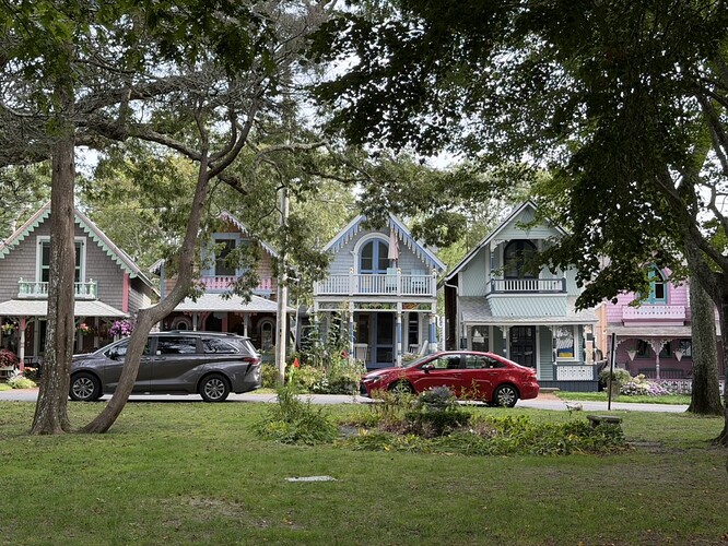 67486A8B-CE67-4C63-88C4-38971E29EEA7_1_105_c