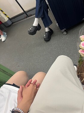 IMG_8574