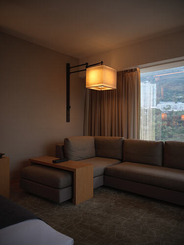 B0004712HEIC1768974772