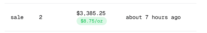 1745382909212