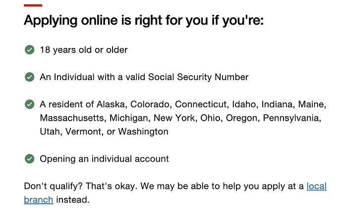 Screenshot 2025-12-13 at 12.54.51 PM