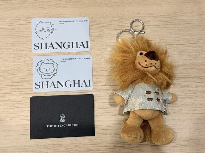 ea9b2bd088dcc4077a1c64efbf6a0e26