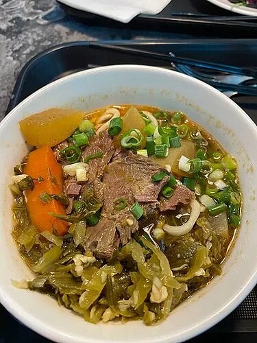 17431924225301289236892544133212