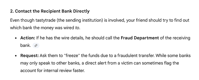 Screenshot 2026-04-21 at 2.18.48 PM