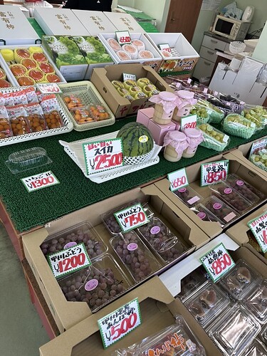 CF3BB590-6C58-4306-869F-6EE3085C6652_1_105_c