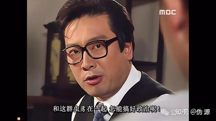 v2-fbc2a40dcf47353daa32aad1238a2208_1440w