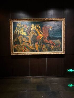 ea1d210e855c36cecb6f313eca479bfd