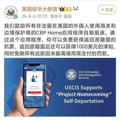 3689a417108aea3aea7b62d7e6732021