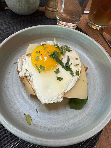 breakfast12