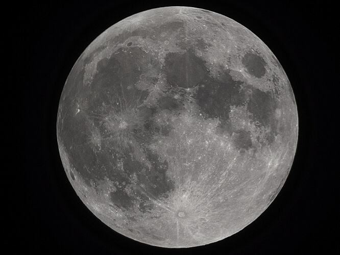 Moon-Odyssey_Pro-20260303-081149