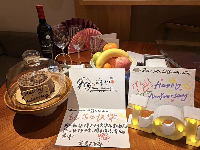 10f24aa89945877de38231406e9ee065