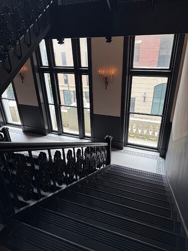 0de24a19bb4bea96a68bf443b12cf8c