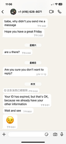 Weixin Image_20241001110650