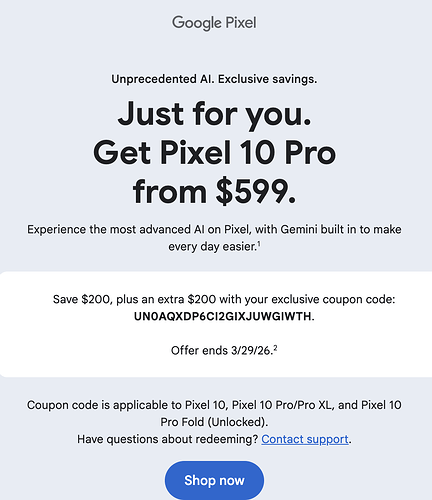 Screenshot 2026-03-24 at 10.49.17 AM