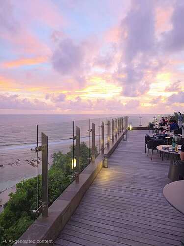 b8d582a1acd38769261bf39712b2377c