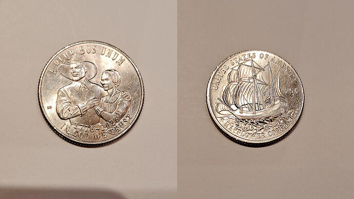 MEITU_20260219_090730994