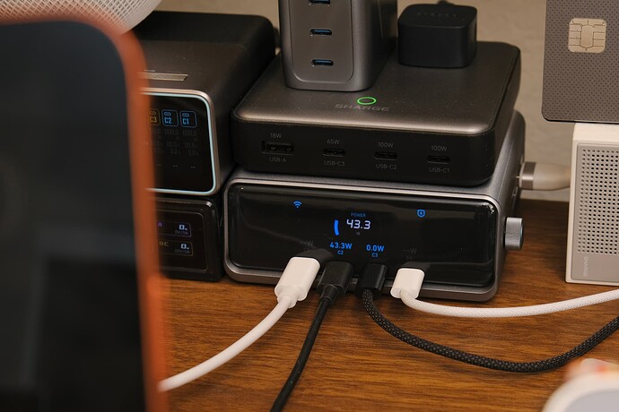 83ACCCE6-8ED0-4F39-886C-E526F086D851_1_201_a