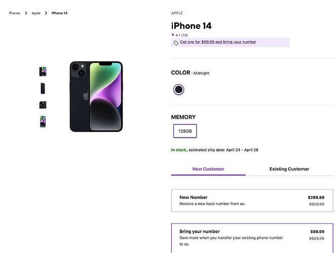 Screenshot 2025-04-24 at 11.51.58 PM