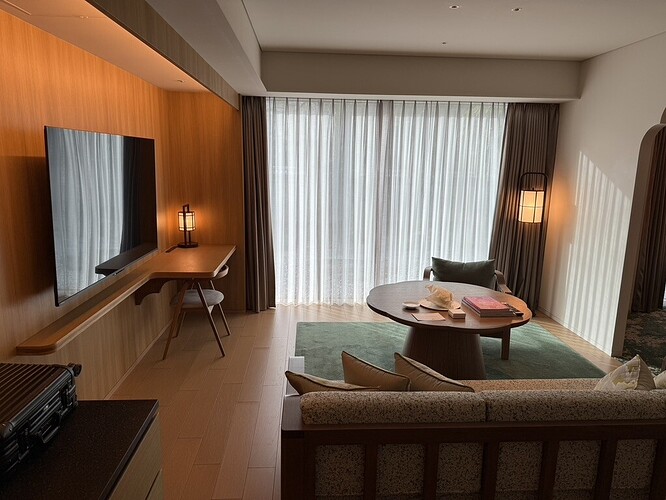D1860394-BED4-455F-AC77-02E7D190F34D_1_105_c