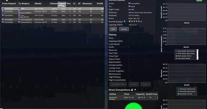 Screen Shot 2025-07-27 at 5.17.29 AM