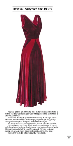 ed32d515-3179-457f-bc42-0dea726a6445_d323a556-eb48-425b-ab0e-20ad27714c8a