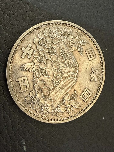 17c3dbc2-2c1f-4fac-b069-3a2d1f680bd2