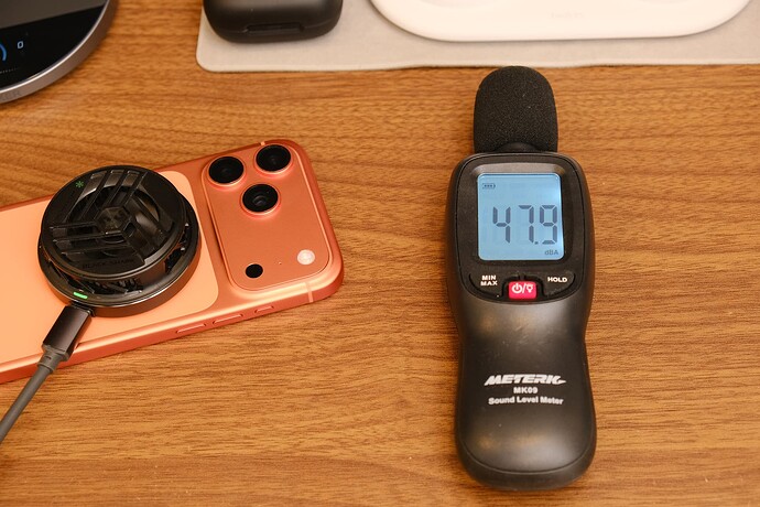 8F5C4F39-707B-46F4-873F-1B99D2455A6F