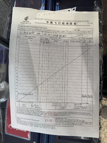 AirlineRebookingConfirmation1
