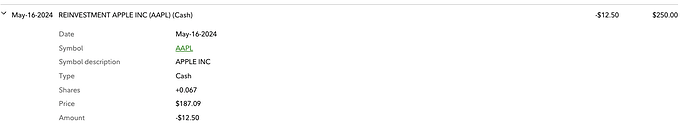 Screenshot 2024-08-23 at 8.58.59 PM